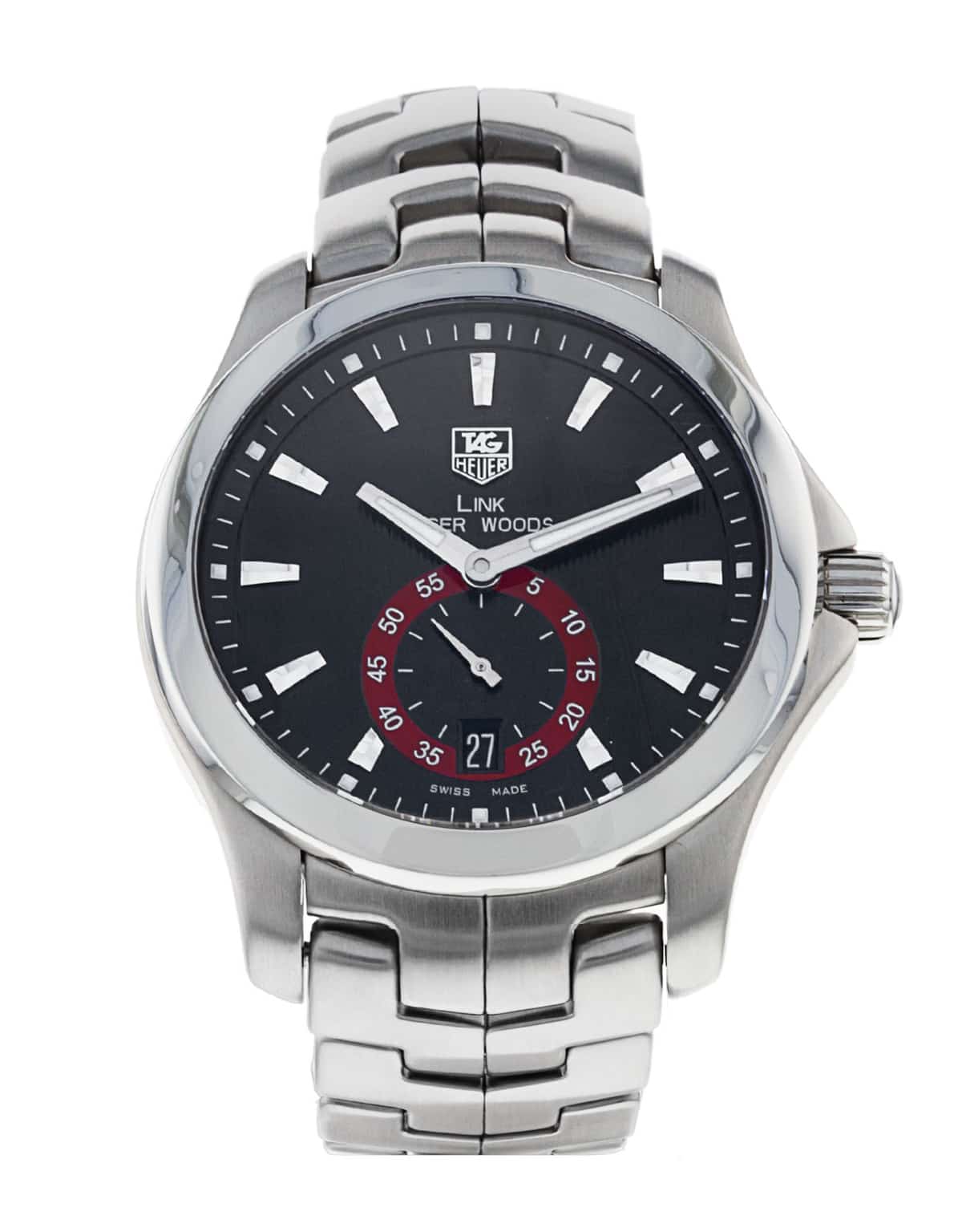 Tag Heuer Link WJF211D.BA0570